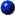 ●