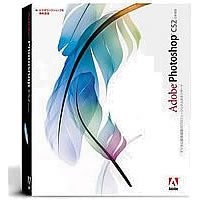 Adobe Photoshop CS2 { Windows