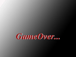 gameover.bmp