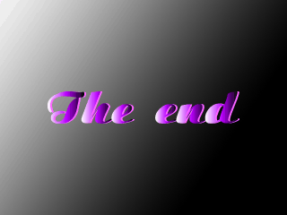 the_end.bmp